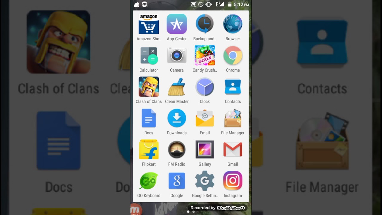 Clash Of Magic Net S2 Download Clash Of Magic Net S2 Download