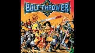 Bolt Thrower   