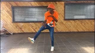 Moya Dance Video - Mpho.wav feat. Brenden Praise #YouTube #youtuber #subscribe #new #viral #newsong