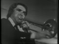 1969 François Guin et les Swingers (Gérard Gambus, piano)