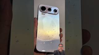 Honor 600 Pro newly launched model comparison  #reels #shorts #viralvideo #techniqueguruji #ai #new