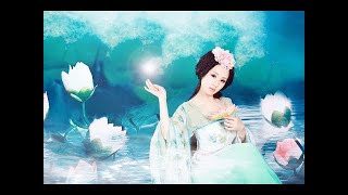 Huang Qing Yuan • 黄清元 【001】 Classic Romantic Songs • 经典老歌 ▶ [ALBUM] SoulMusic