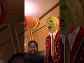 #funny 😆 jokers comedy short video Hollywood # joker #short #video #clip #funny #funniestvideo 🤣