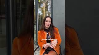 Гарна можливість до кінця місяця #еко #чойс #podcast #краса #бізнес #бізнесвукраїні #партнерство
