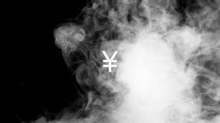 Mr G Transient Original Mix |H¥159|