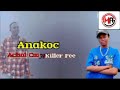 Anakoc By Achol Cm Ft Killer Pee Suothsudanmusic Mustafaalipromotions 