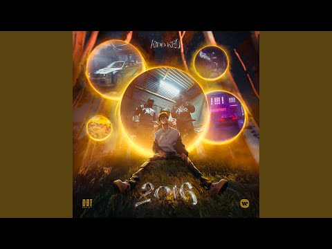 Shorty - Kidd Keo