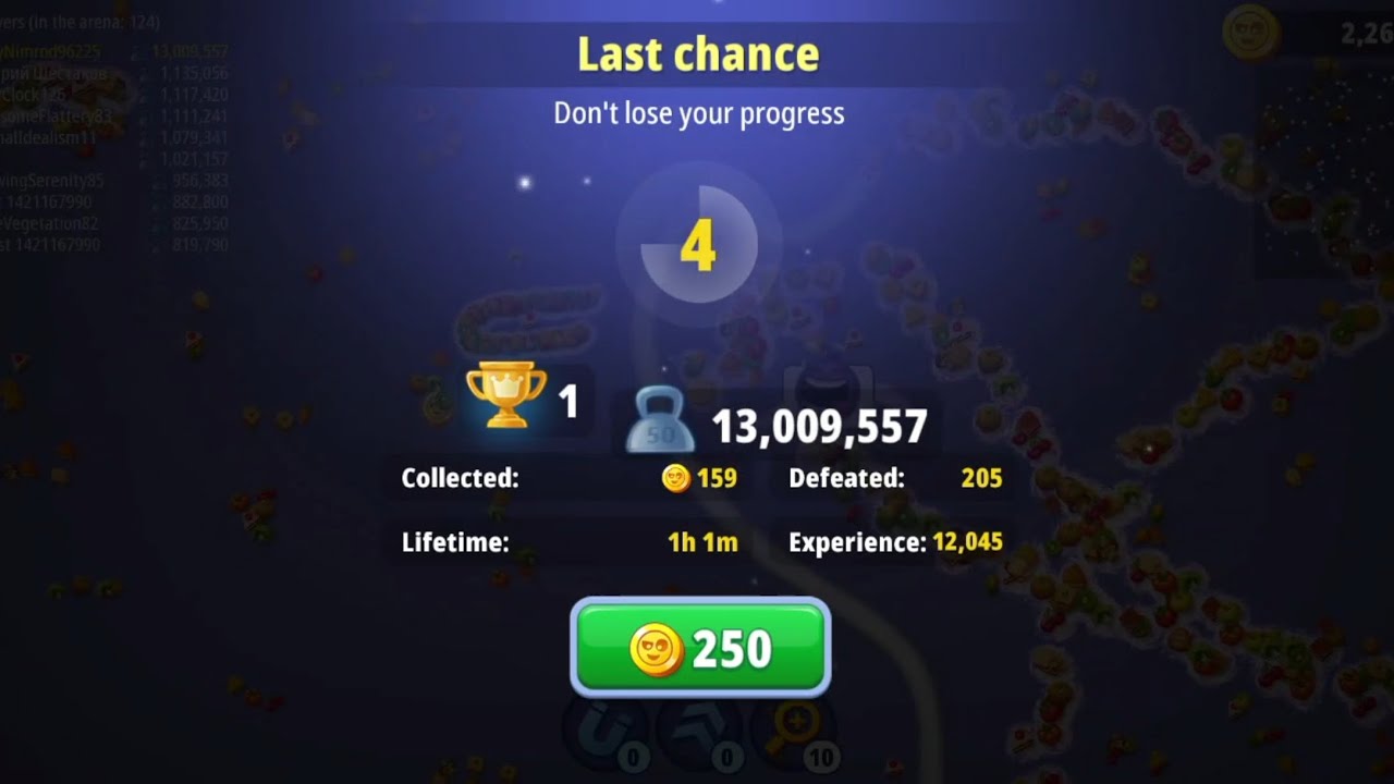 13,009,557 point Worms Zoneio Hungry IndiaSnakehungry snake game playhungrysnake gamehungry snake🐍