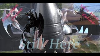 Still Here (Full MEP)