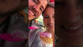 Love In The Air This Season