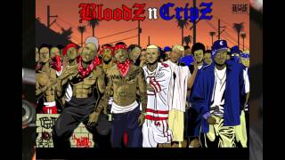 Suga Free - Up In da Pocket