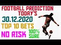 Football predictions  soccer prediction  football betting  sports  betting  #footballpredicting