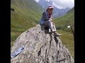 30 июля 2019 г 30 июля 2019 г