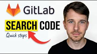 Full How to Search Code in GitLab (Quick Guide) News