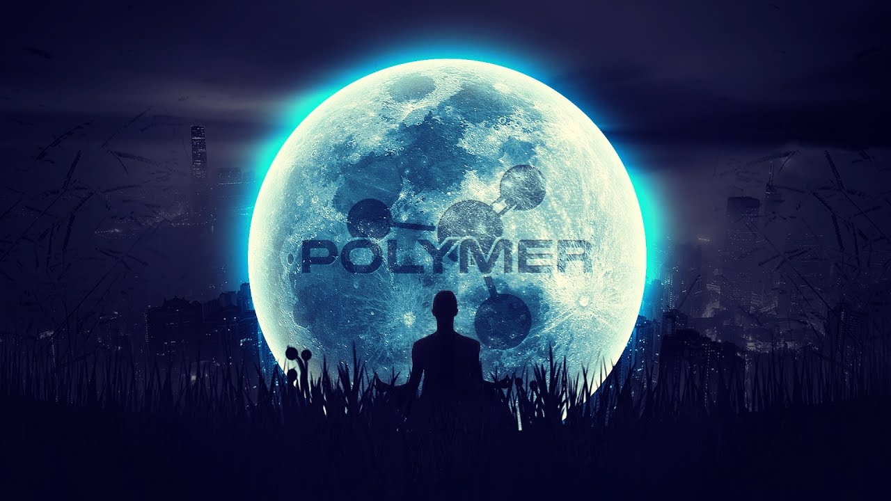 Assista a Polymer - Solitude (Drum and Bass 2019) no YouTube Assista a Polymer - Solitude (Drum and Bass 2019) no YouTube