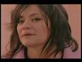 Flyleaf MTV Artist of the Week - Lacey on Politics