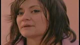 Flyleaf MTV Artist of the Week - Lacey on Politics