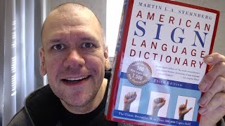 ASL : Bull