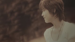 「まぶしい人」宇徳敬子