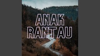 Download Lagu Terjang Terus