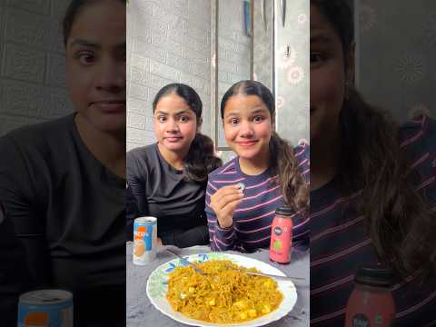 Chits Will Decide Our Bite 😱😭| Chits Bite Challenge With Sistet #shorts #foodchallenge