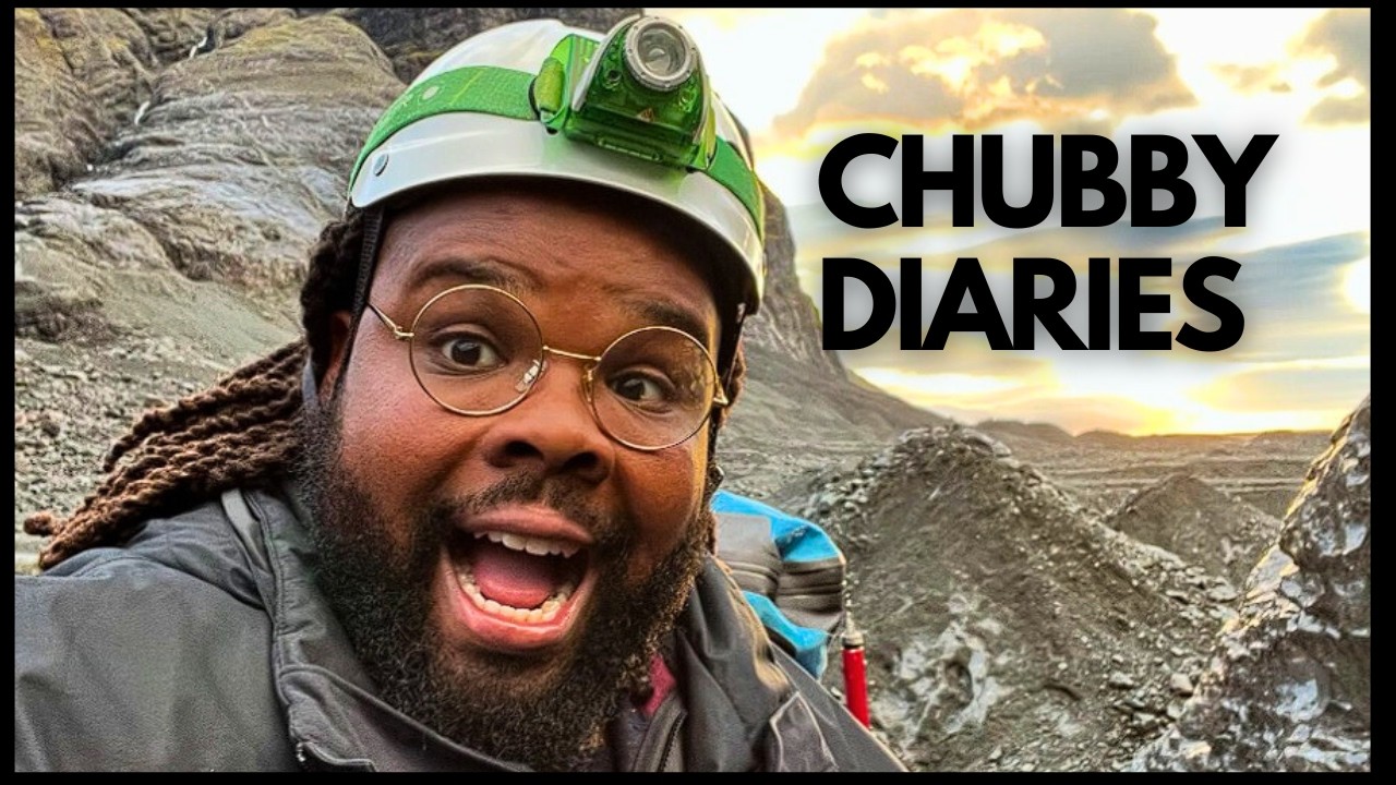 I Helped Over 1 Million Plus Size People Travel Confidently