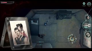 Famous Star Diffusion Android Full Gameplay Walkthrough Part 2 Wealth