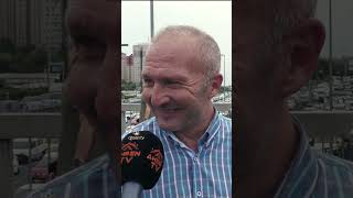 Ki̇mseni̇n Bi̇lemedi̇ği̇ O Soru