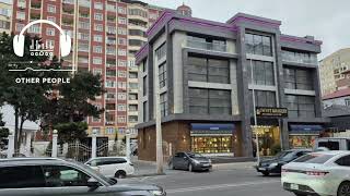 Ay Music - Other People