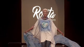 Maltarti - Malta Fashion Week
