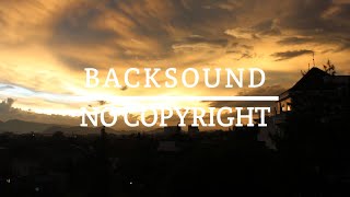 Instrumen Puisi || Instrumen No Copyright || Backsound Puisi || Musik No Copyright