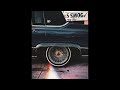 90's Old School x G-funk Type beat x West Coast Type Beat - "VIP"