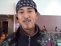 AFN: Important Issues