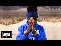 Ace Hood "Nobody Panic" | HNHH Between the Lines