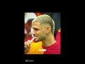 Bir nesli GALATASARAYLI yaptı. #galatasaray #icardi #futbol #ytdayibenionecikarnolur