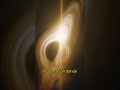 La evaporación de agujeros negros en el universo temprano