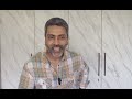 Short Monologue | Comedy | Audition Clip- Manmeet Singh Walia #casting #castingcall #audition