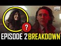 LOKI Episode 2 Breakdown & Ending Explained Spoiler Review | Marvel Easter Eggs & Things You Missed