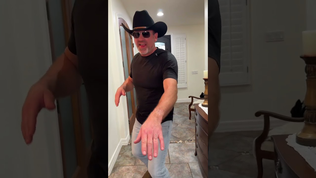 Thank you 😁😉 #cowboys #jdaddy74