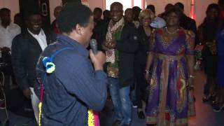 Download Lagu THE EXMO STARS MP3