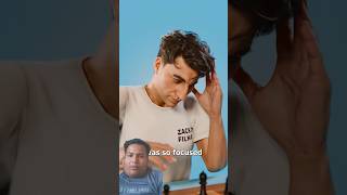 The Player Who Hid The Queen To Win 😮 #shorts #usa #usashorts