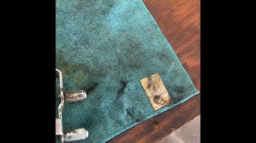 How to bench sync my carbs