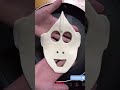 #revenge #oldtown #tiktokstory #story