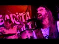 Loyds Trip The Serpent On The Mount live at The Lubber Fiend Newcastle 28/03/2026