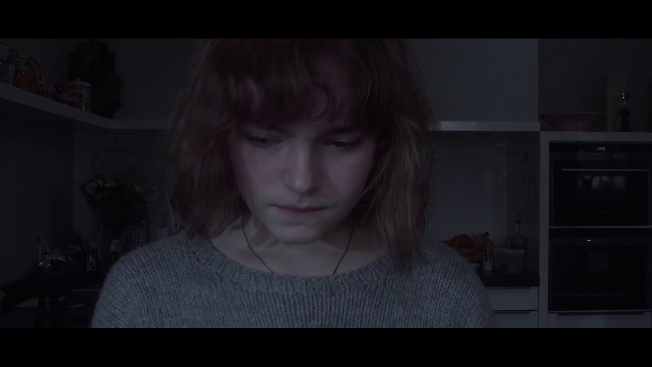 Outshined (Soundgarden cover) by Odeh