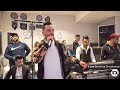 Cheb nasro tlemcani ft bady maestro  lmohim ana nejbedha      exclusive clip vido 2023