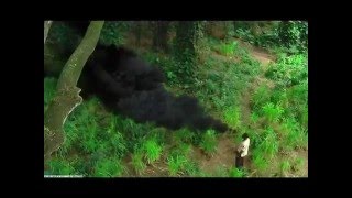 Lost 3  Alternative Opening
