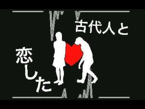 ＷＡＶＥ　文字ＰＶ