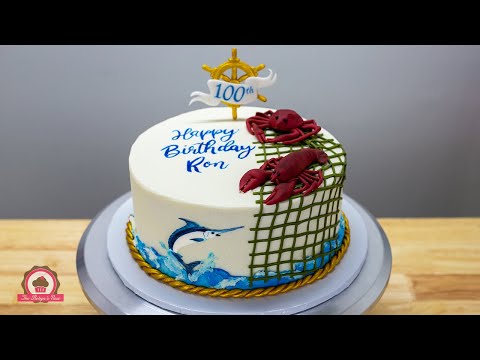 happy-100th-birthday-cake