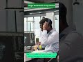 The real AI job threat nobody is talking about 👀 #Shorts #futureofwork #AItools #AIMode.channel